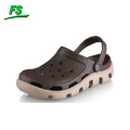 EVA-Clogs für Männer, EVA-Sandalen, Clog-Schuhe